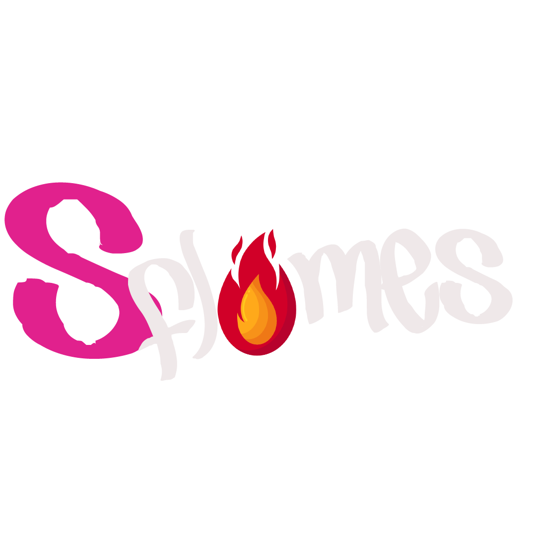SherryFlames